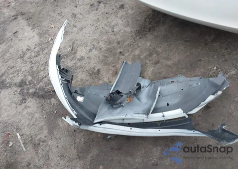 2012 Honda Accord 2.4 Se из США, поврежденный, VIN 1HGCP2F68CA090109